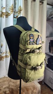 (Category: ) located in . Submitted by edwinvuru (Listing ID 1451978618, Image 1). Description: .