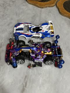 （分類：）位於 。 由 syau1978 提交（商品編號 1451966898，圖片 1）。簡介： 。