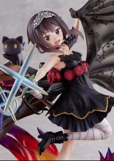 （分類：）位於 。 由 zeake 提交（商品編號 1452085190，圖片 1）。簡介： 。
