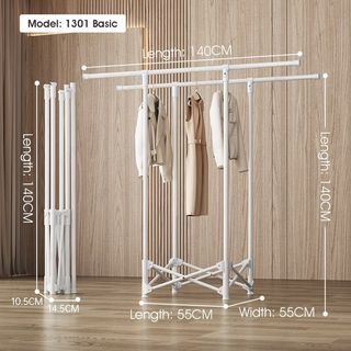 (Category: ) located in . Submitted by joggerislandfurniture (Listing ID 1452067865, Image 1). Description: .