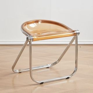 (Category: ) located in . Submitted by ezra (Listing ID 1451975527, Image 1). Description: .
