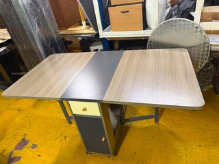 (Category: ) located in . Submitted by furnituregoods81887394 (Listing ID 1451932893, Image 1). Description: .