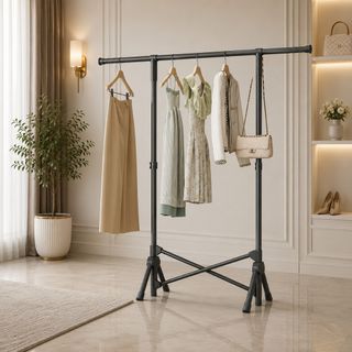 (Category: ) located in . Submitted by _luxehomeliving_ (Listing ID 1451935772, Image 1). Description: .