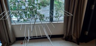 （分類：）位於 。 由 mitrakala41857 提交（商品編號 1451955194，圖片 1）。簡介： 。