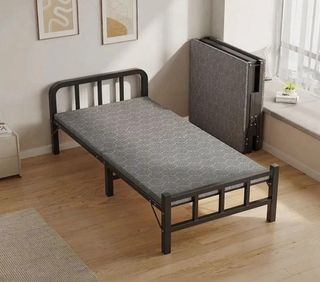 (Category: ) located in . Submitted by mylivingnest (Listing ID 1451912197, Image 1). Description: .