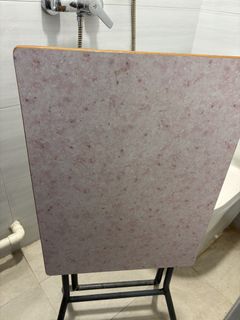 （分類：）位於 。 由 project2026 提交（商品編號 1452074891，圖片 1）。簡介： 。