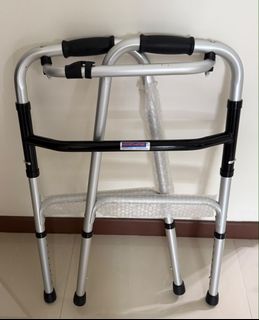 (Category: ) located in . Submitted by baghdadi (Listing ID 1452083545, Image 1). Description: .