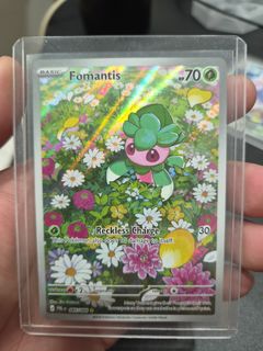 (Category: ) located in . Submitted by sialala123 (Listing ID 1451439058, Image 1). Description: .