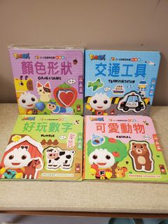 （分類：）位於 。 由 ckw2022 提交（商品編號 1452085849，圖片 1）。簡介： 。