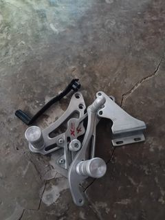 (Kategori: ) berada di . Dikirim oleh tyachntya (ID iklan 1451984377, Gambar 1). Deskripsi: .