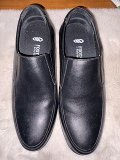 (Kategori: ) berada di . Dikirim oleh prelovedbycarter (ID iklan 1452073135, Gambar 1). Deskripsi: .