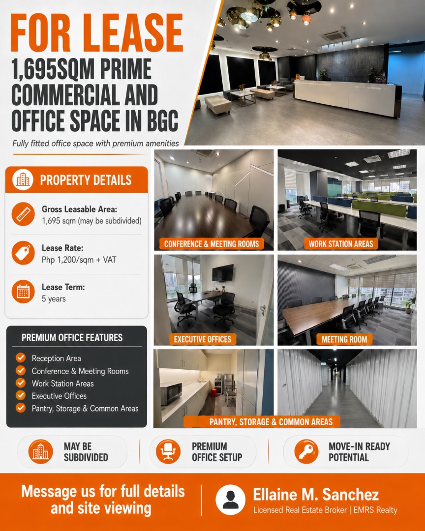 (Category: ) located in . Submitted by emrsrealty (Listing ID 1452088970, Image 1). Description: .
