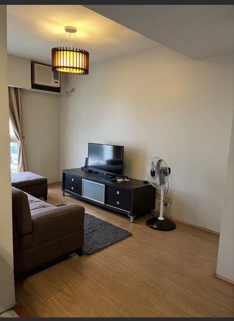 (Category: ) located in . Submitted by samotsari (Listing ID 1452099249, Image 1). Description: .