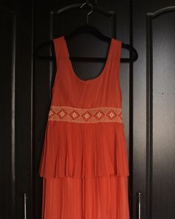 (Category: ) located in . Submitted by shopwsf (Listing ID 1452067429, Image 1). Description: .