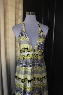 (Category: ) located in . Submitted by shopwsf (Listing ID 1452069140, Image 1). Description: .