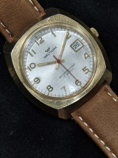 (Category: ) located in . Submitted by timecheckph (Listing ID 1452090619, Image 1). Description: .