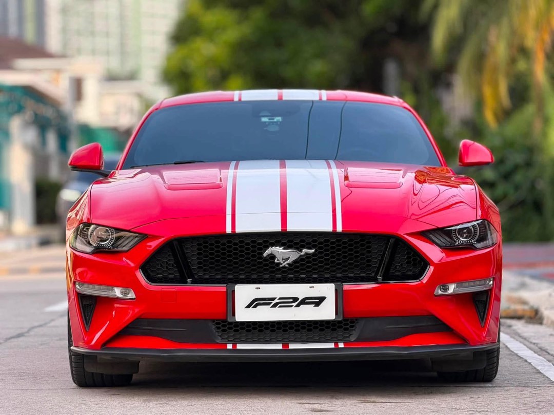 (Category: ) located in . Submitted by quality_cars (Listing ID 1451970253, Image 1). Description: .