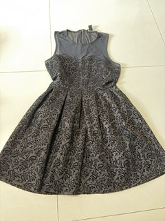 （分類：）位於 。 由 tammysuen3120 提交（商品編號 1452076131，圖片 1）。簡介： 。