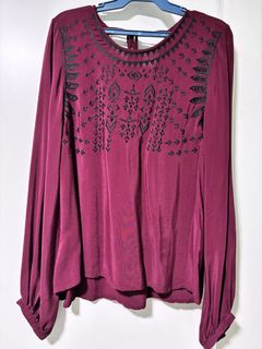 (Category: ) located in . Submitted by k_and_k_preloved_corner (Listing ID 1452029461, Image 1). Description: .
