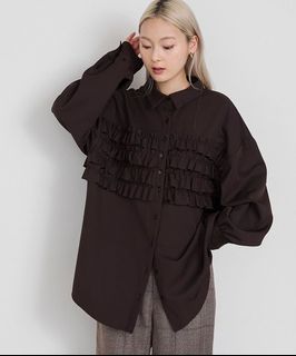 由 koalawaabo (刊登 ID 1451921217，圖片 1) 提交，位於 的 (類別：)，說明：。