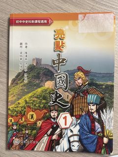 （分類：）位於 。 由 1sy320 提交（商品編號 1451954166，圖片 1）。簡介： 。
