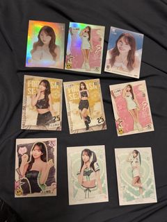 （分類：）位於 。 由 samcys1010 提交（商品編號 1452095030，圖片 1）。簡介： 。