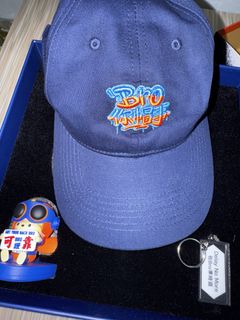 （分類：）位於 。 由 marcotang136020 提交（商品編號 1451980799，圖片 1）。簡介： 。