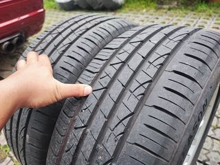 (Category: ) located in . Submitted by fzx_autopart (Listing ID 1451911149, Image 1). Description: .
