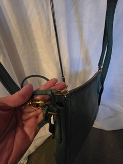 （分類：）位於 。 由 L_trnd 提交（商品編號 1451950180，圖片 1）。簡介： 。