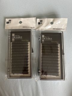（分類：）位於 。 由 emousemouse 提交（商品編號 1451946129，圖片 1）。簡介： 。