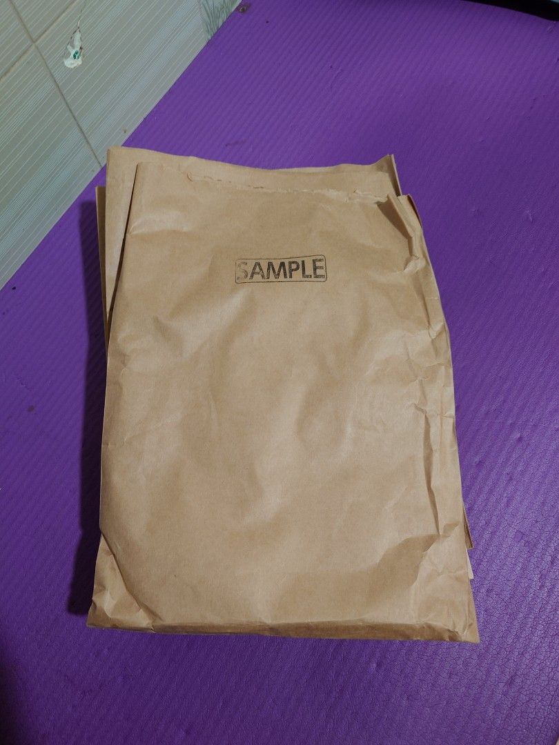 Fr2 闇 sample tee （分類：T-shirt、恤衫、有領衫）位於 Hong Kong。 由 sonoda2b 提交（商品編號 1451979839，圖片 8）。簡介： 刺繡女超人 XL 350 3D兔女郎 M 300。