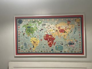 (Category: ) located in . Submitted by prelovedhomegoods_ (Listing ID 1451962176, Image 1). Description: .