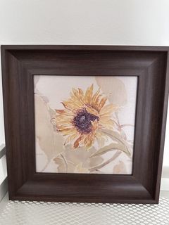 (Category: ) located in . Submitted by songes (Listing ID 1452026673, Image 1). Description: .