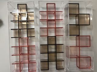 （分類：）位於 。 由 winey_2022 提交（商品編號 1452010015，圖片 1）。簡介： 。
