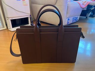 （分類：）位於 。 由 raymondsoooo 提交（商品編號 1451993777，圖片 1）。簡介： 。