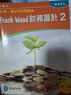 （分類：）位於 。 由 hhhhh818 提交（商品編號 1452073501，圖片 1）。簡介： 。
