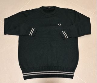 （分類：）位於 。 由 lokorio 提交（商品編號 1451980089，圖片 1）。簡介： 。