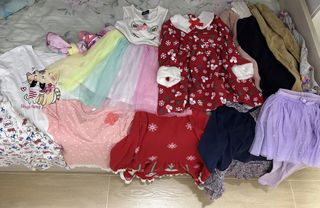 （分類：）位於 。 由 cc_cc_cc_cc_cc 提交（商品編號 1452040442，圖片 1）。簡介： 。