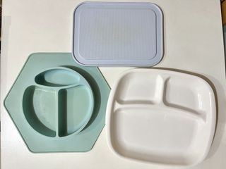 （分類：）位於 。 由 jeng_jeng 提交（商品編號 1451983067，圖片 1）。簡介： 。