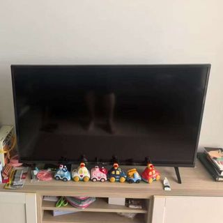 (Category: ) located in . Submitted by iigugu (Listing ID 1451961658, Image 1). Description: .