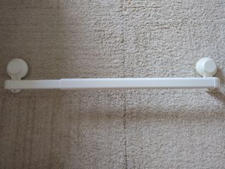 (Category: ) located in . Submitted by jeff3808 (Listing ID 1451992430, Image 1). Description: .