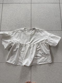 (Category: ) located in . Submitted by icemelted (Listing ID 1451966880, Image 1). Description: .