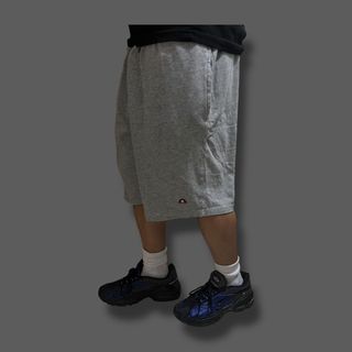 (Category: ) located in . Submitted by solothuggin_ (Listing ID 1452035831, Image 1). Description: .