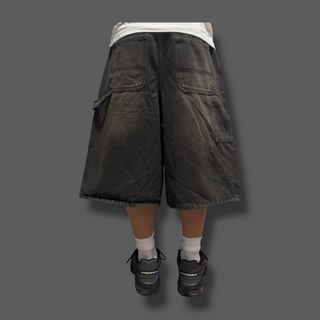 (Category: ) located in . Submitted by solothuggin_ (Listing ID 1452035830, Image 1). Description: .
