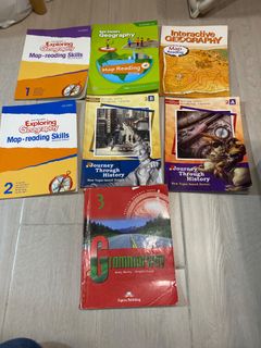 （分類：）位於 。 由 dleekin 提交（商品編號 1452043014，圖片 1）。簡介： 。