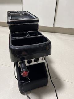 （分類：）位於 。 由 leonlai886 提交（商品編號 1452099444，圖片 1）。簡介： 。