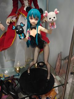 （分類：）位於 。 由 sheepcheung 提交（商品編號 1451998024，圖片 1）。簡介： 。