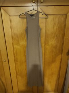 (Category: ) located in . Submitted by kelsjess (Listing ID 1451941463, Image 1). Description: .