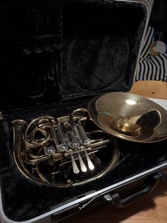 (Category: ) located in . Submitted by pianogeek (Listing ID 1451900510, Image 1). Description: .