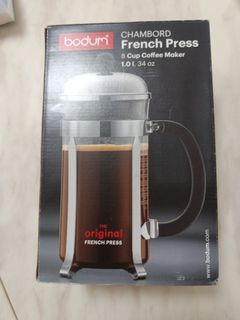 （分類：）位於 。 由 idkbruh12369 提交（商品編號 1451942213，圖片 1）。簡介： 。